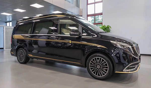 全联旅游业商会自驾旅游与房车露营分会第二次会员代表大会召开