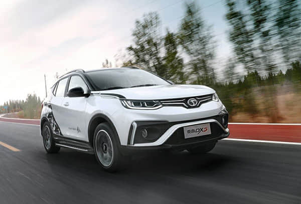 小米YU7刚向特斯拉Model Y“宣战” 小鹏G7又来了 三款车该咋选？