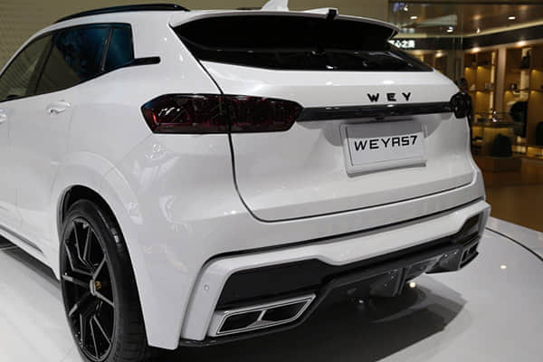 全联旅游业商会自驾旅游与房车露营分会第二次会员代表大会召开