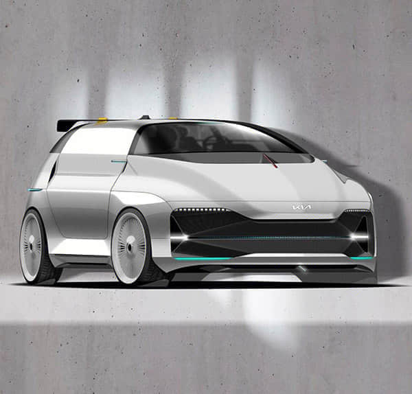 销冠间的PK，选零跑全新C11还是宋PLUS EV？