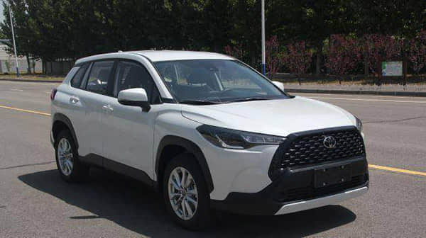 闪欣动力发布售后服务品牌,全球首条CTP电池自动维修线亮相