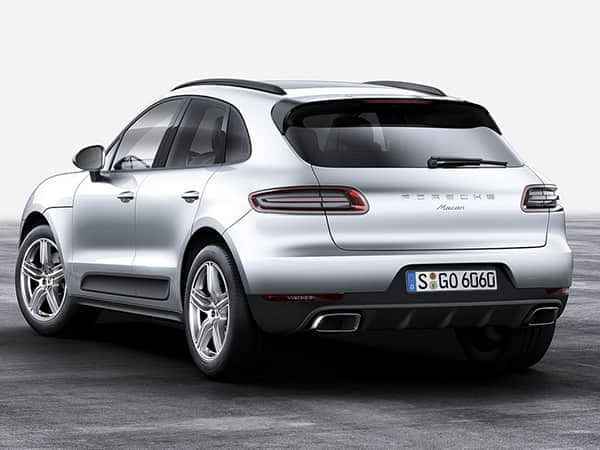 全联旅游业商会自驾旅游与房车露营分会第二次会员代表大会召开