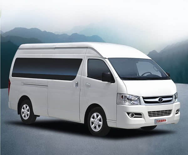 “宁王电池”+3C超充，新款深蓝S05售12.99万元起，值得买？