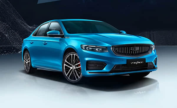 全联旅游业商会自驾旅游与房车露营分会第二次会员代表大会召开