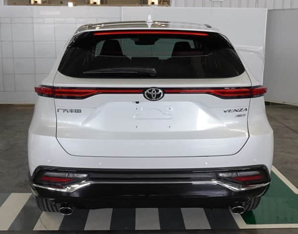 蔚来滇藏换电路线正式贯通,2026 年计划建设 1000 座五代换电站