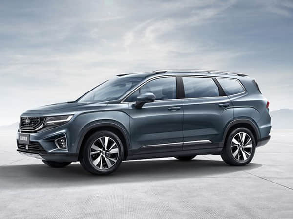 全联旅游业商会自驾旅游与房车露营分会第二次会员代表大会召开