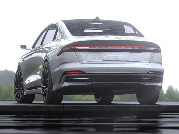 闪欣动力发布售后服务品牌，全球首条CTP电池自动维修线亮相