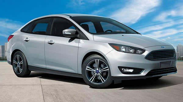 蔚来滇藏换电路线正式贯通，2026 年计划建设 1000 座五代换电站