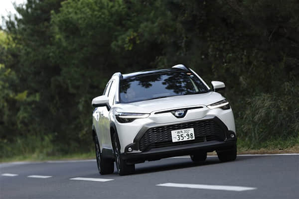 【E汽车】全新宝马M3燃油版动力曝光