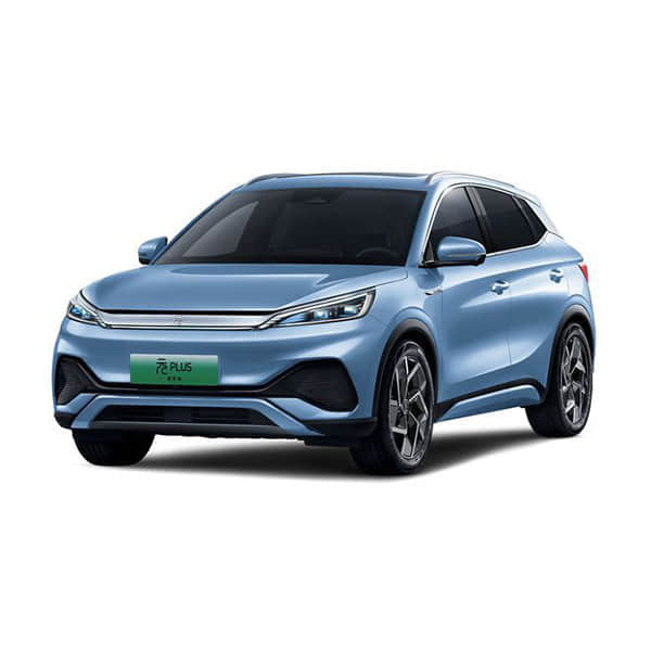 【E汽车】全新宝马M3燃油版动力曝光