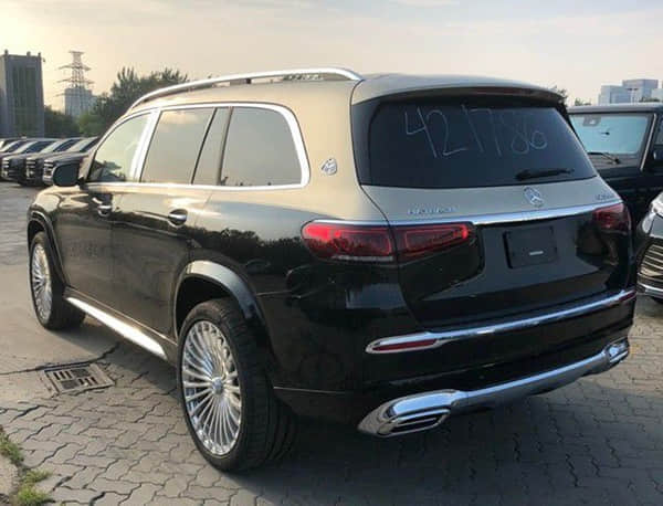 全联旅游业商会自驾旅游与房车露营分会第二次会员代表大会召开