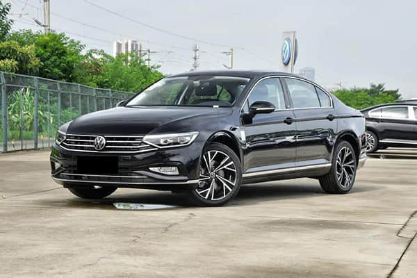 蔚来滇藏换电路线正式贯通，2026 年计划建设 1000 座五代换电站