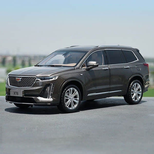 奔驰纯电AMG GT预告图发布，取代AMG GT四门跑车？