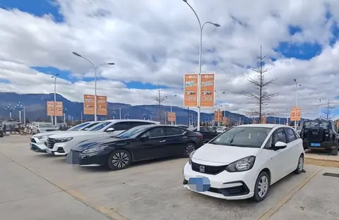 便捷租车平台全国前10强盘点 轻松搞定自驾选车